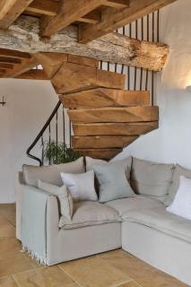 NEW Luxury Devon Barn Conversion - 1