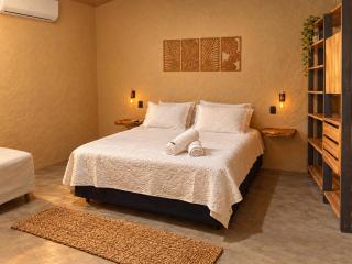Casa AlMar - Sun, wind and tranquility await you in Preá - 9
