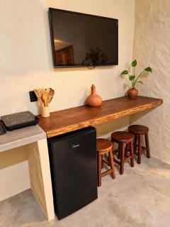 Casa AlMar - Sun, wind and tranquility await you in Preá - 7