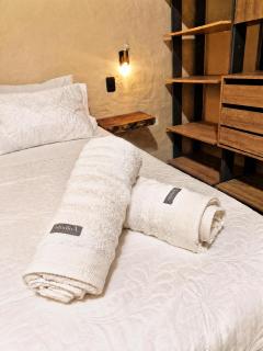 Casa AlMar - Sun, wind and tranquility await you in Preá - 6