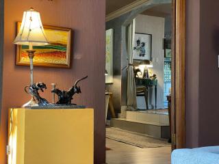 The Ridgeback, 4 Bedroom 3 Bathroom House, Bryanston - 1