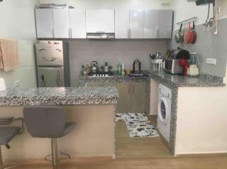 Appartement agadir centre - 6