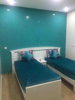 Appartement agadir centre - 7