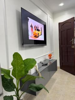 Alaro Appartment - 0