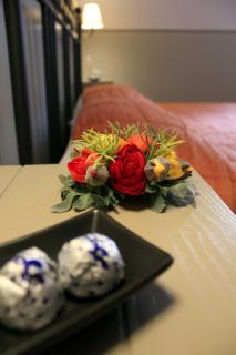 Albergo Benito - Norcia - 3