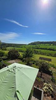 Talblick Mondorf - 9