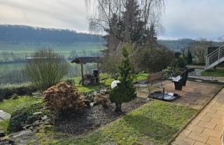 Talblick Mondorf - 1