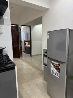 Alaro Appartment - 9