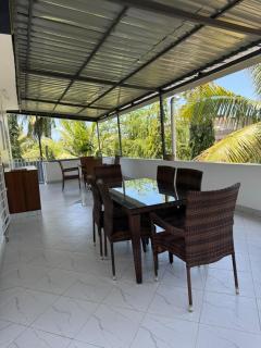 Alaro Appartment - 7