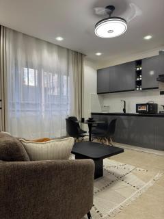 Alaro Appartment - 4