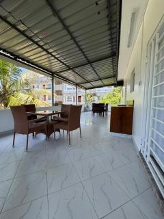Alaro Appartment - 2