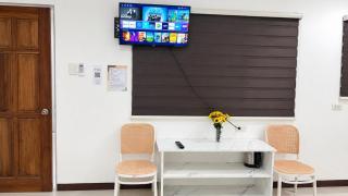 RedDoorz at Amulek Apartelle near Pacific Mall Mandaue Cebu - 2