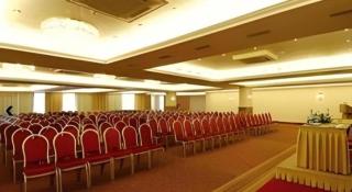 Hotel Puri Beach Resort Pvt Ltd - 4