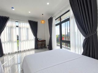 TiTa Tam Cốc Homestay - 0