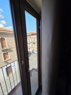 B&B Lamezia Nicogia - 8