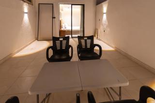 N22 Classy 2BR Prison Island Al Falah - 6