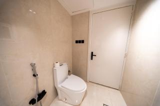 N22 Classy 2BR Prison Island Al Falah - 2