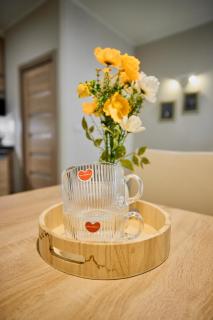 RentPlanet - Apartament przy Teatrze Polskim - 6