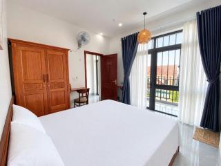 TiTa Tam Cốc Homestay - 8