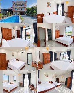 TiTa Tam Cốc Homestay - 6