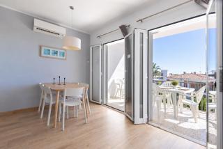 UHC Acacias Apartments - Cambrils - 5