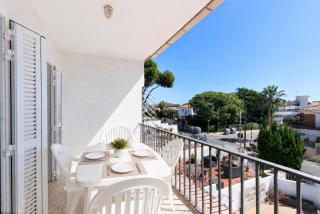 UHC Acacias Apartments - Cambrils - 7