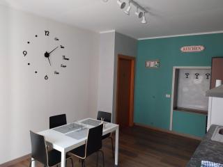 B&B Lamezia Nicogia - 9