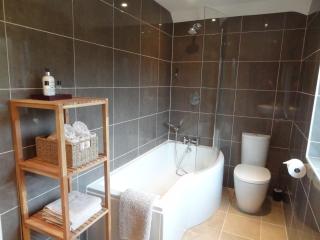 Coach House at The Glen - Helensburgh - 6