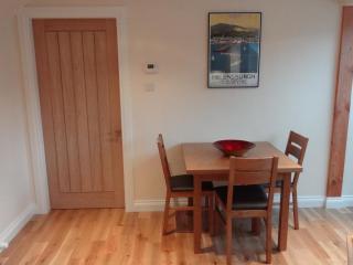 Coach House at The Glen - Helensburgh - 2