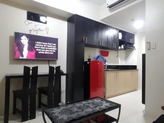 Suite 16 - Tagaytay - 8