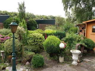 Comfortable holiday home in Noordwijkerhout near the sea - 3