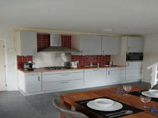 Comfortable holiday home in Noordwijkerhout near the sea - 2