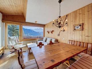 Nadia 7 - Verbier - 9