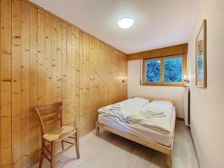 Nadia 7 - Verbier - 6
