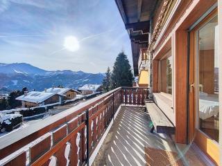 Nadia 7 - Verbier - 3