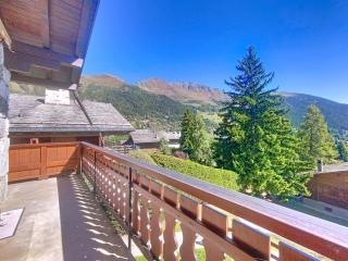 Nadia 7 - Verbier - 2