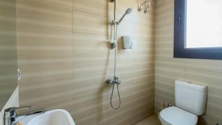 Ollystays Heated Pool 3BR Villa, Nanny Room! Ancient Hills - Hurghada - 4