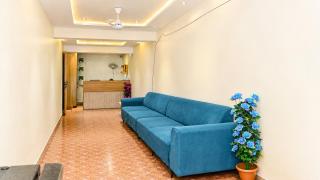Hotel Daily Stay - 6