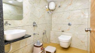 Hotel Daily Stay - 1