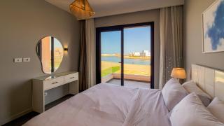 Ollystays Heated Pool 3BR Villa, Nanny Room! Ancient Hills - 8
