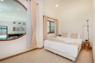 Lalin Pool Villa - 5 mins to Central Festival - Private 4BR Pool Villa for 10 - 3
