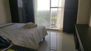 Suite 16 - Tagaytay - 1