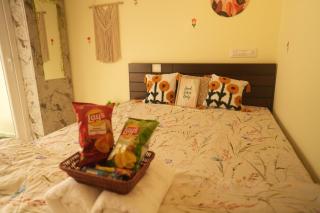 Avenlo Stays Your Cozy Little Escape in Bengaluru - 6
