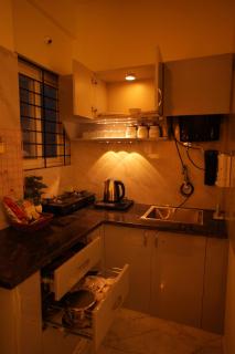 Avenlo Stays Your Cozy Little Escape in Bengaluru - 5