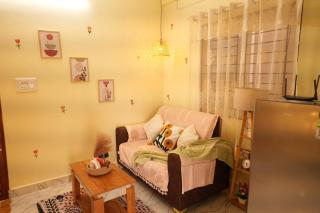 Avenlo Stays Your Cozy Little Escape in Bengaluru - 1