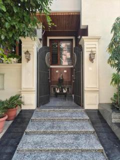 Hadendra Residences - A Boutique Homestay in Jaipur - 7