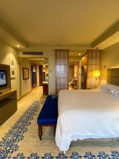 Super City Palace - 3