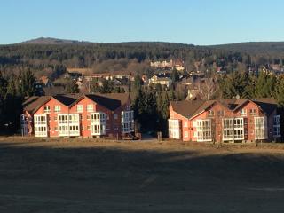 Apartment Gosch an der Skiwiese - Braunlage - 0
