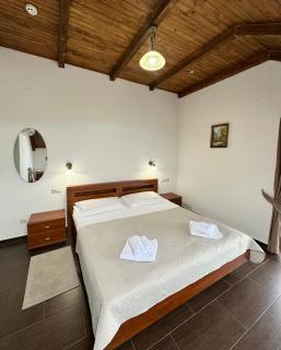 Villa Alessia - 9