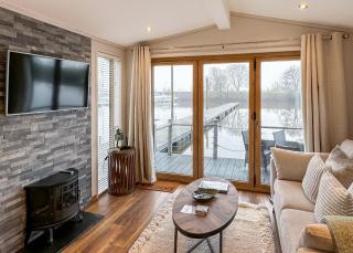 York Marina - 6
